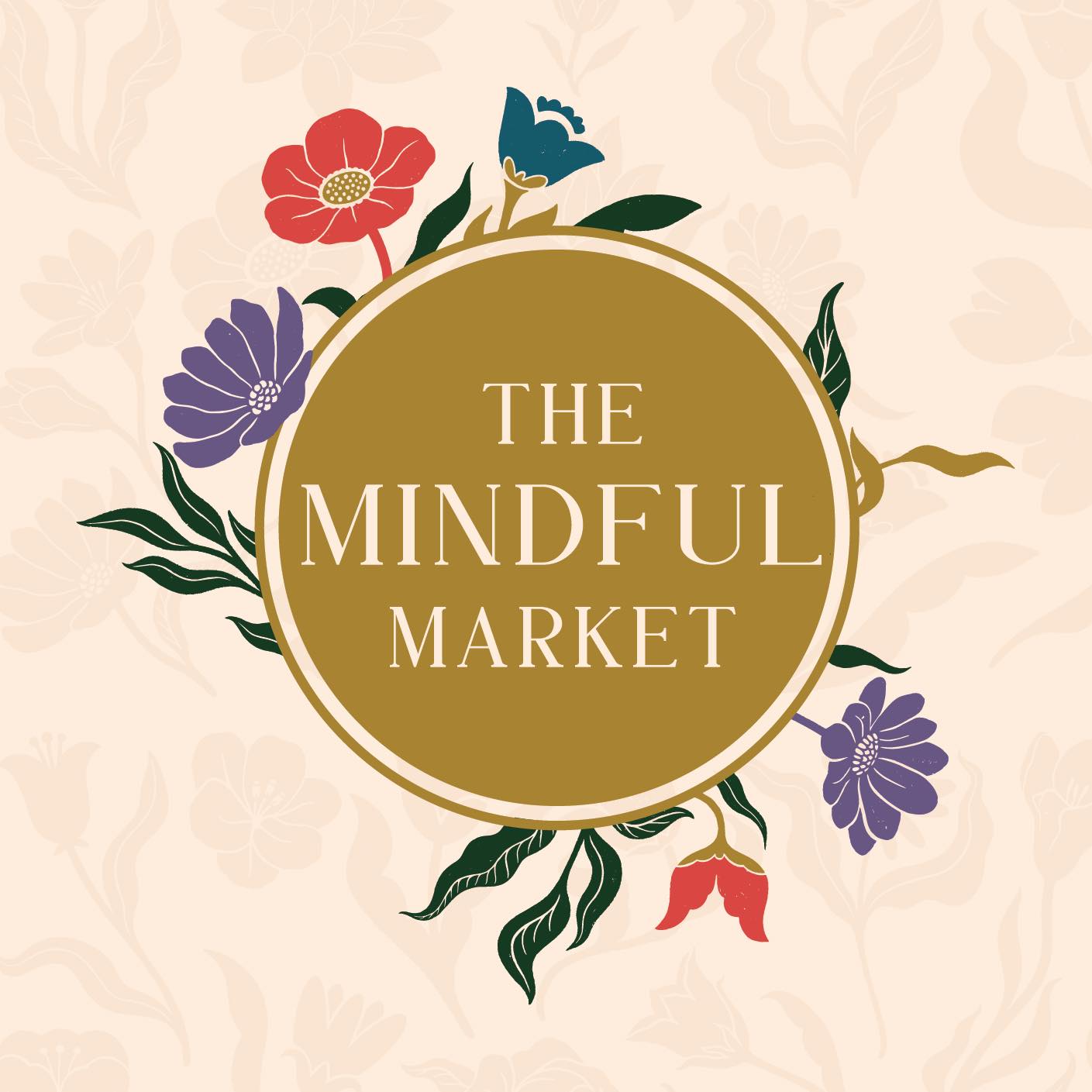 Mindful Market