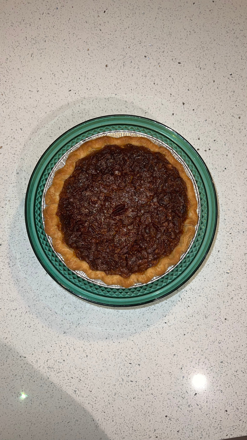 Pies