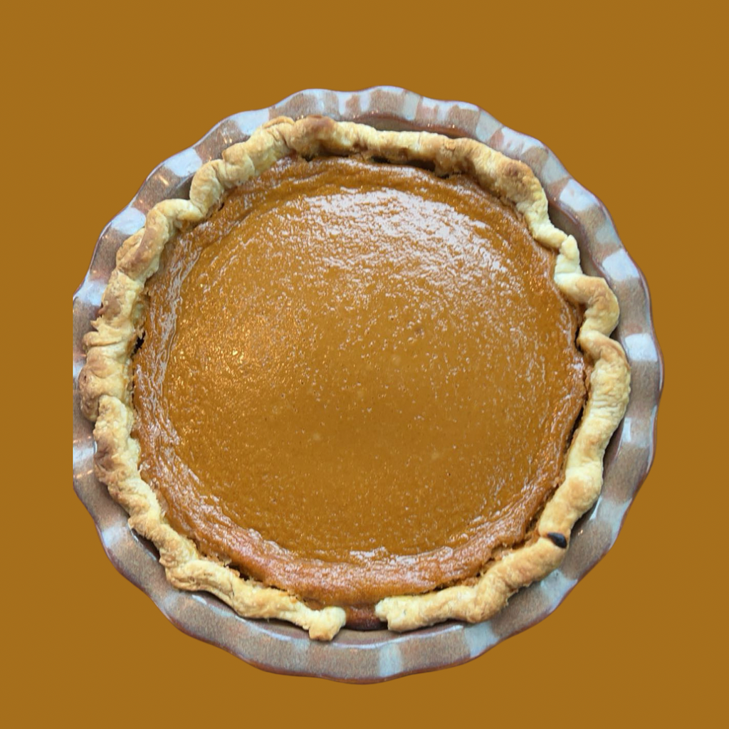 Pies