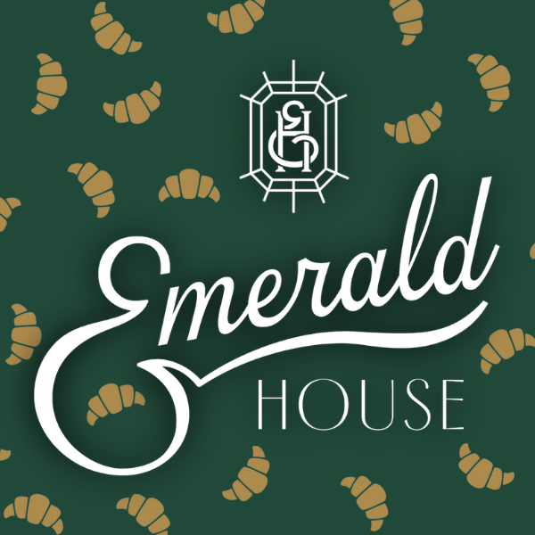 Emerald House Gift Card